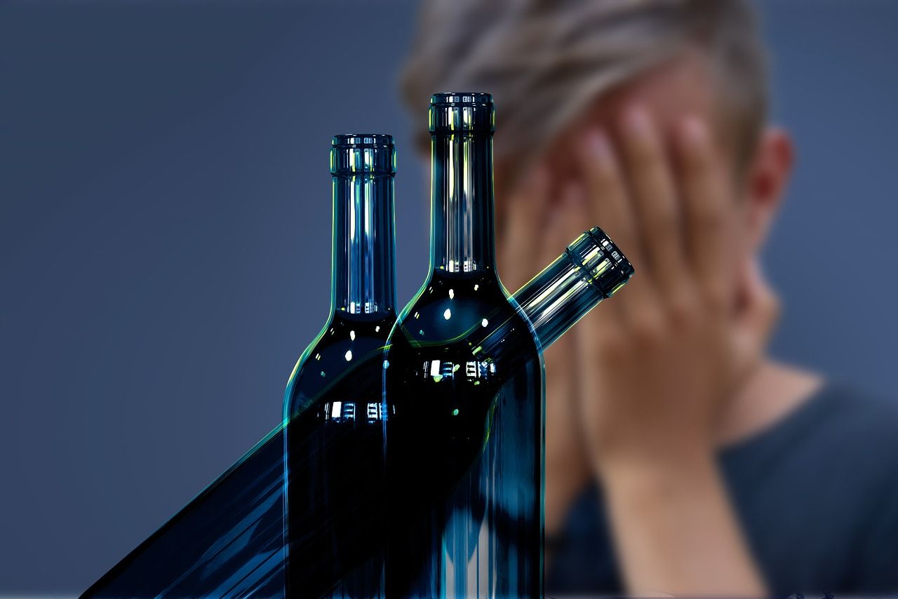 alcohol3.jpg