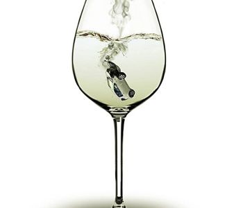 alcohol3