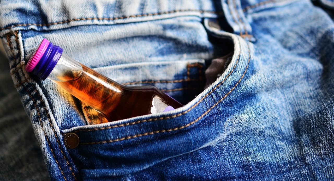 alcohol4.jpg