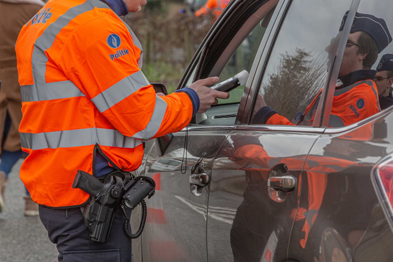 alcoholcontrole.jpg