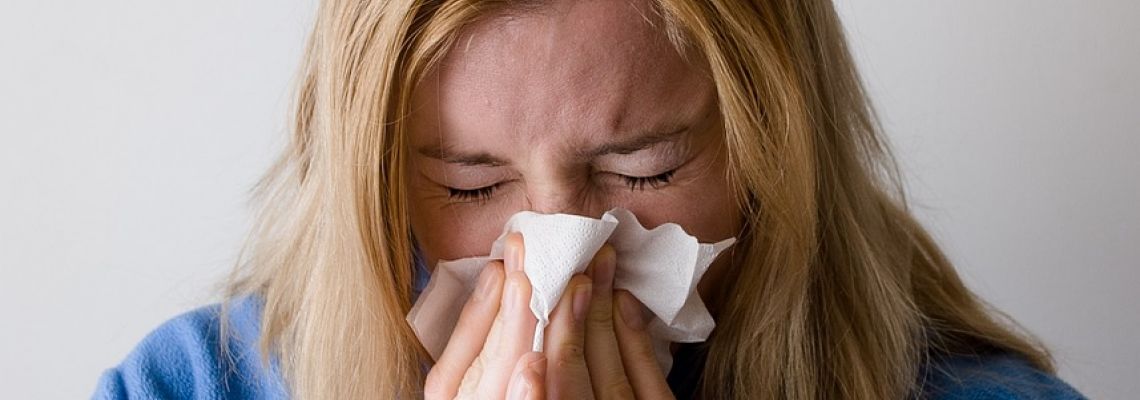 allergie2-1140