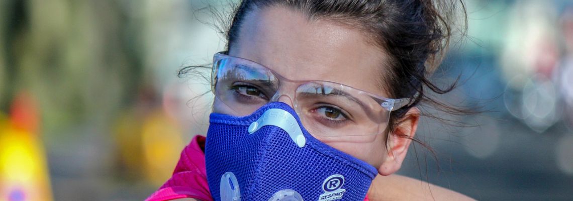 allergie5-1140