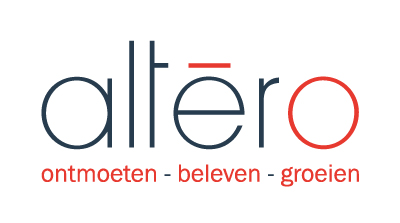 in samenwerking met altero in samenwerking met altero