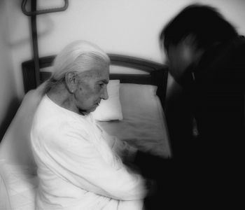 alzheimer2
