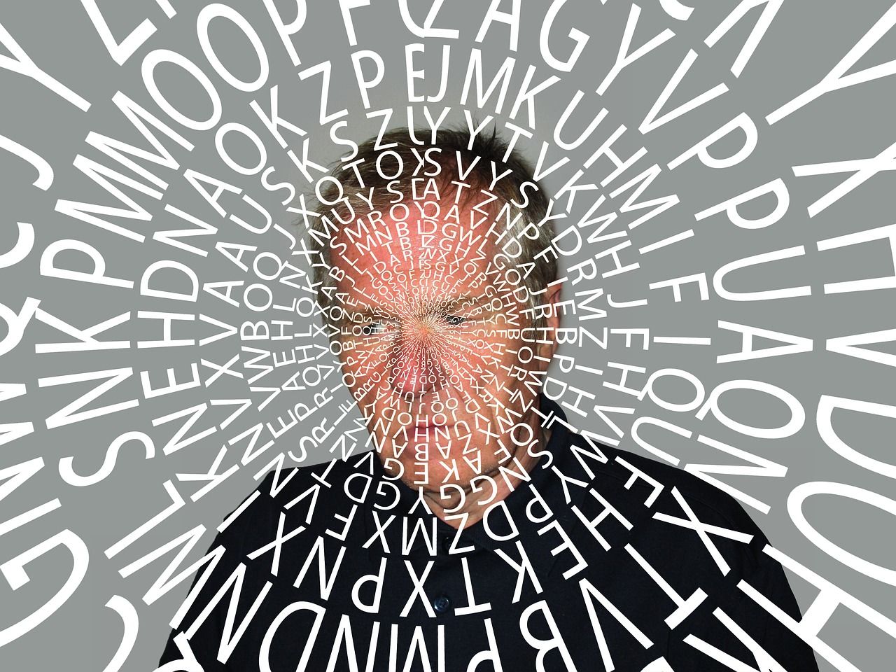 alzheimer3.jpg