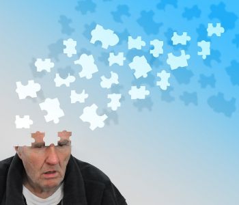 alzheimer