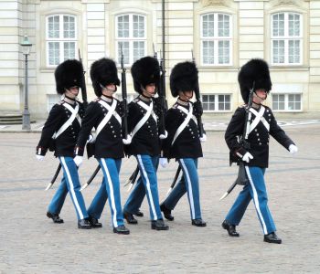 amalienborg2