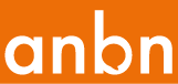anbn