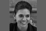 Ann De Weerdt