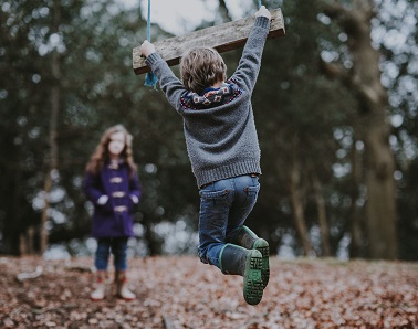 annie-spratt-568704-unsplash