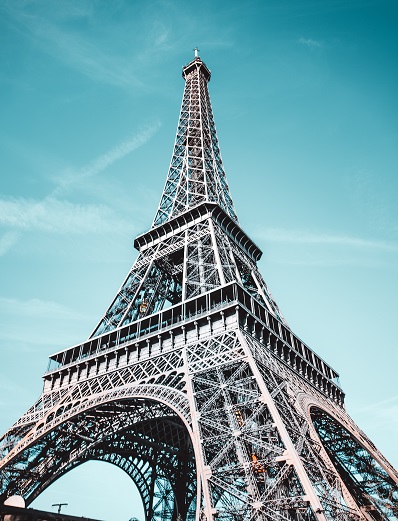 architecture-building-city-1530259