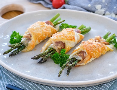 asperges