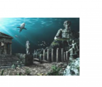 atlantis1