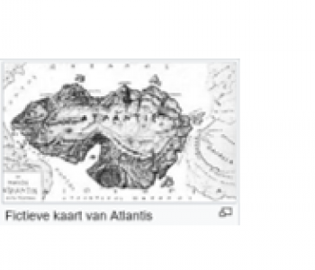 atlantis2
