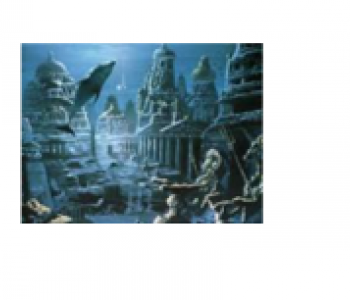 atlantis5
