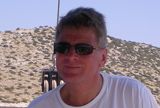 Dolf van Wijk