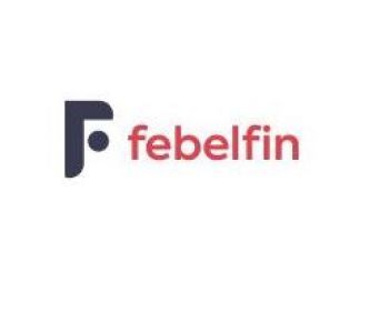 Febelfin