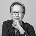 Filip Lemaitre