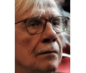 Robert Janssens