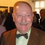 Theo Lansloot