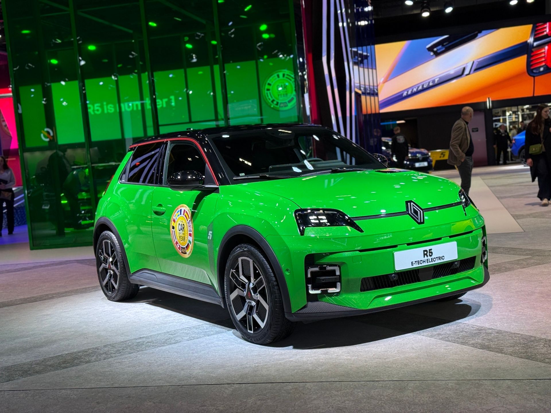 autosalon 3.jpg