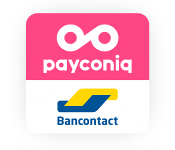 bancontact_logo_festival