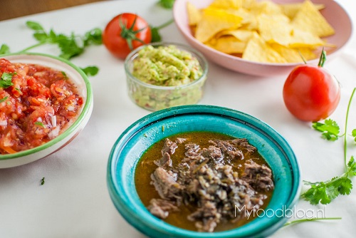 barbacoa