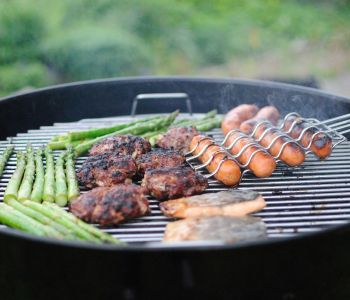 barbecue2