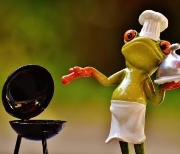 barbecue3