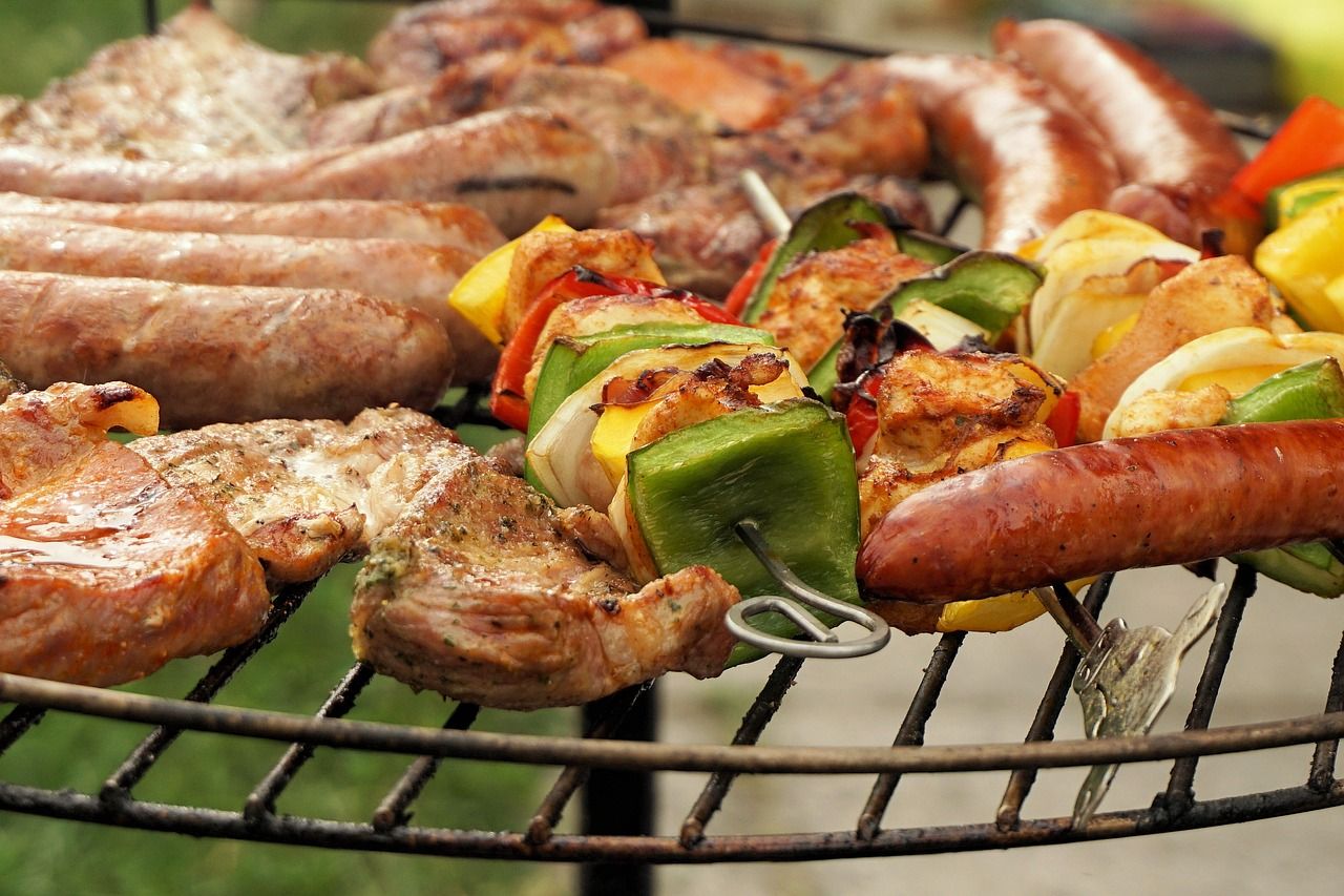 bbq2.jpg