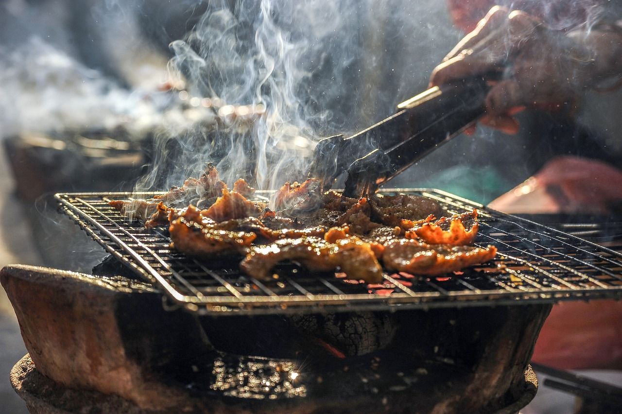 bbq3.jpg