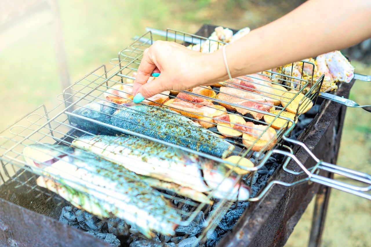 bbq4.jpg