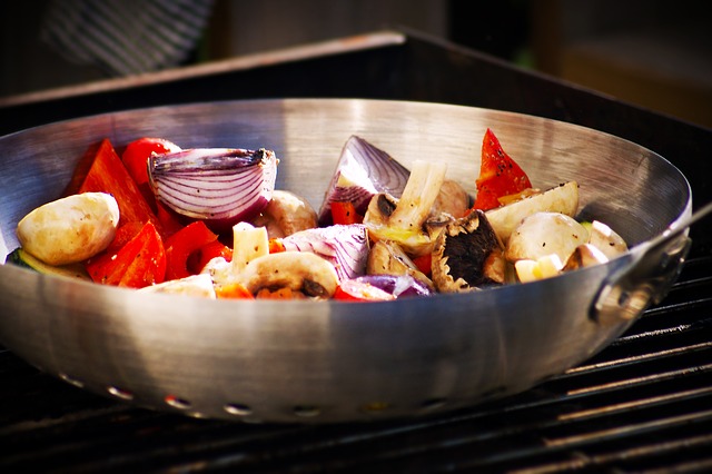 bbq-500547_640