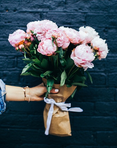 beautiful-beautiful-flowers-bloom-424670