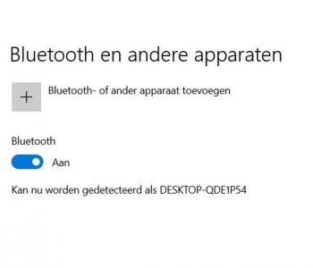 beego3