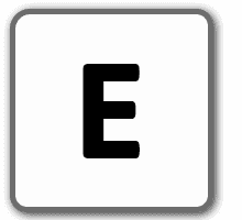 beego6.webp