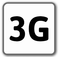 beego7.webp