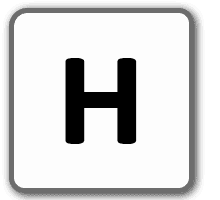 beego8.webp