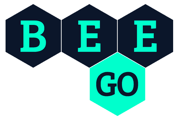 Beego