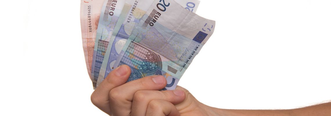 beleggen1-1140