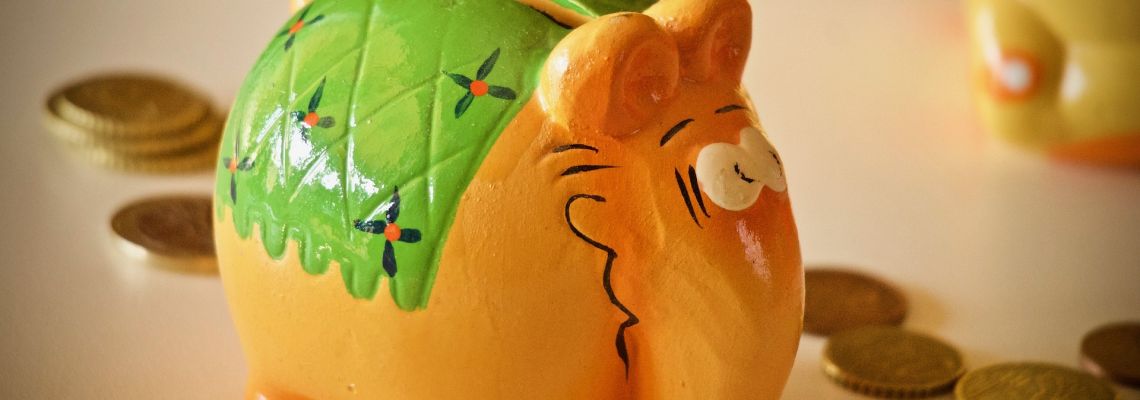 beleggen1-1140