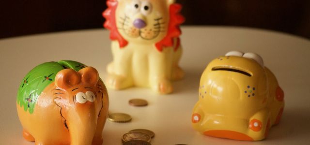 beleggen1-640