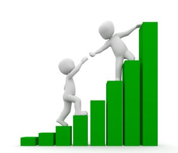 beleggen3