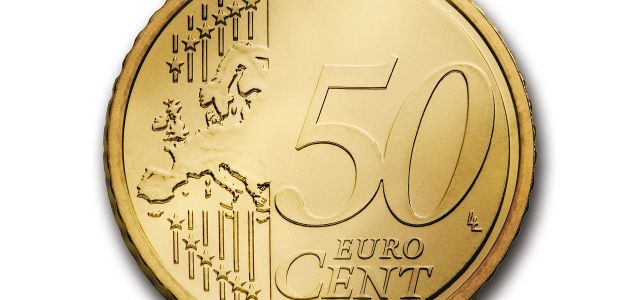 beleggen3-640