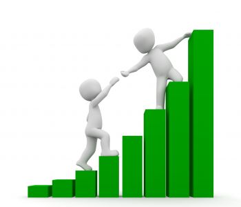 beleggen6