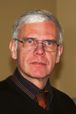 belegger