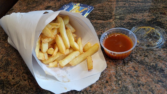 belgian-fries-1203082_640