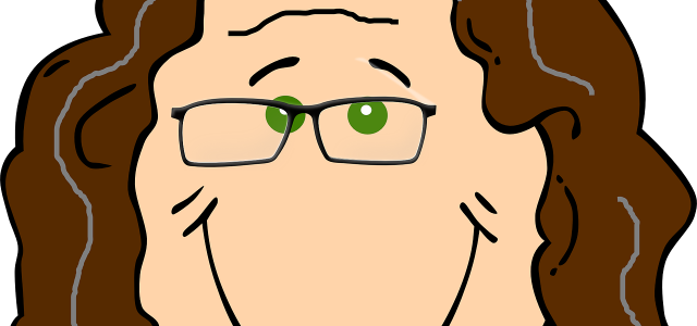 benboomer4-640