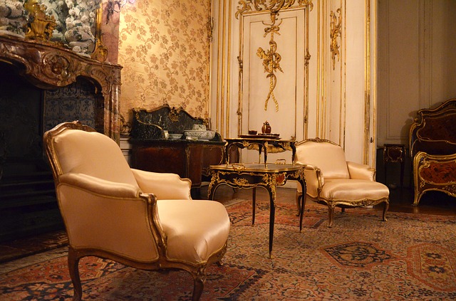 beste-kamer