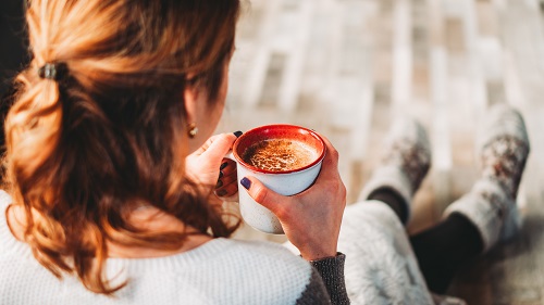 beverage-blur-caffeine-1797108